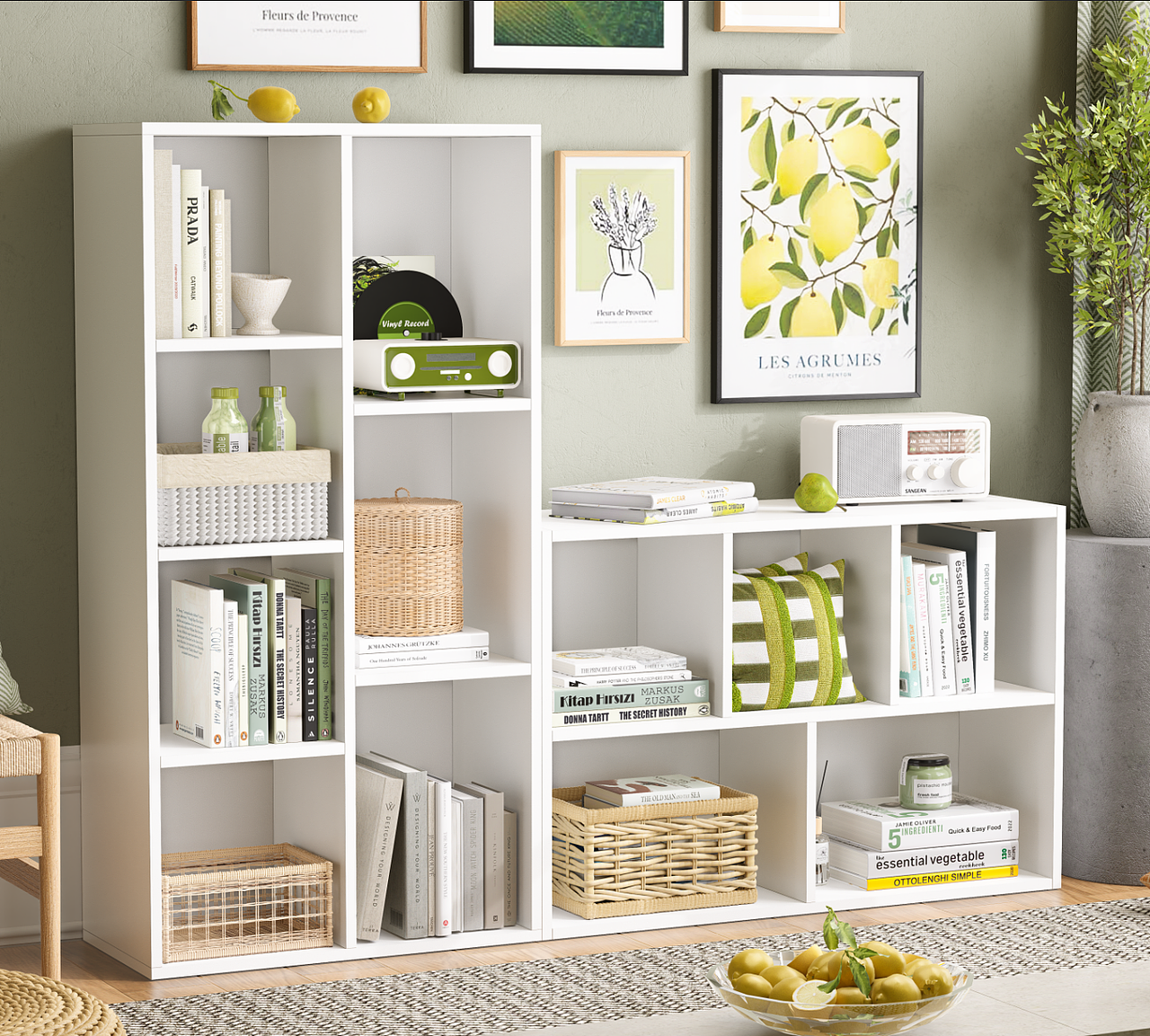 跨境电商、置物柜品类、D5渲染（图ZMzk1OTUyMDQ0） - 产品 - 站酷设计师白易春原创素材 - 站酷ZCOOL