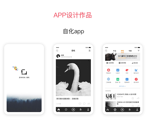 作品合集