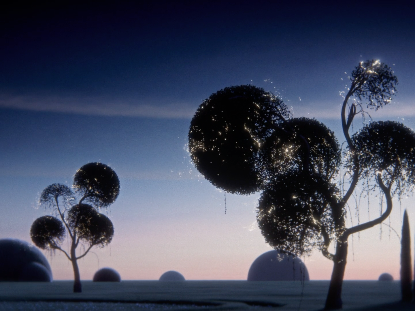 未来，某个平常的一天-概念动画《Regular Day》｜365天的好设计NO.135（图ZMTUyMDg3ODg=） - 观点 - 站酷设计师站酷资讯原创素材 - 站酷ZCOOL