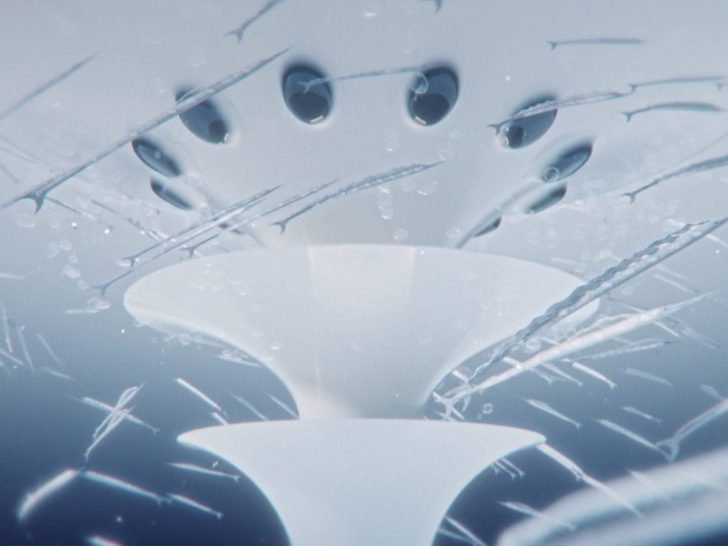 未来，某个平常的一天-概念动画《Regular Day》｜365天的好设计NO.135（图ZMTUyMDg4MDQ=） - 观点 - 站酷设计师站酷资讯原创素材 - 站酷ZCOOL