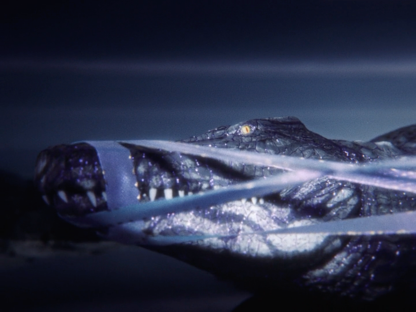 未来，某个平常的一天-概念动画《Regular Day》｜365天的好设计NO.135（图ZMTUyMDg4MDA=） - 观点 - 站酷设计师站酷资讯原创素材 - 站酷ZCOOL