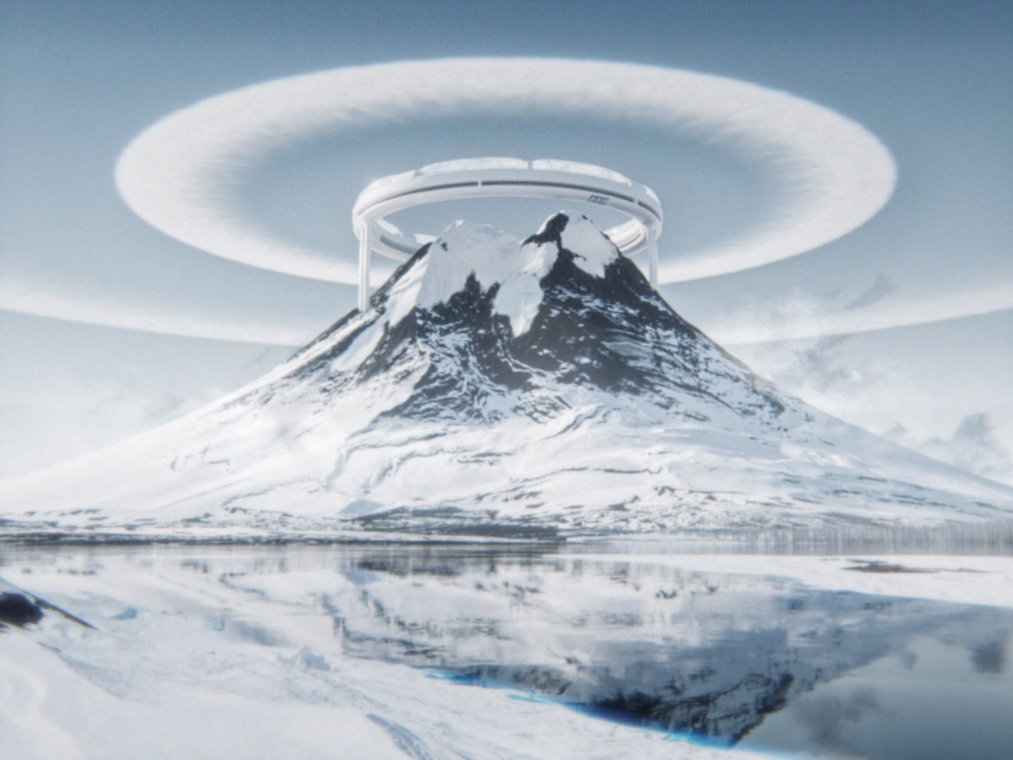 未来，某个平常的一天-概念动画《Regular Day》｜365天的好设计NO.135（图ZMTUyMDg4MDg=） - 观点 - 站酷设计师站酷资讯原创素材 - 站酷ZCOOL