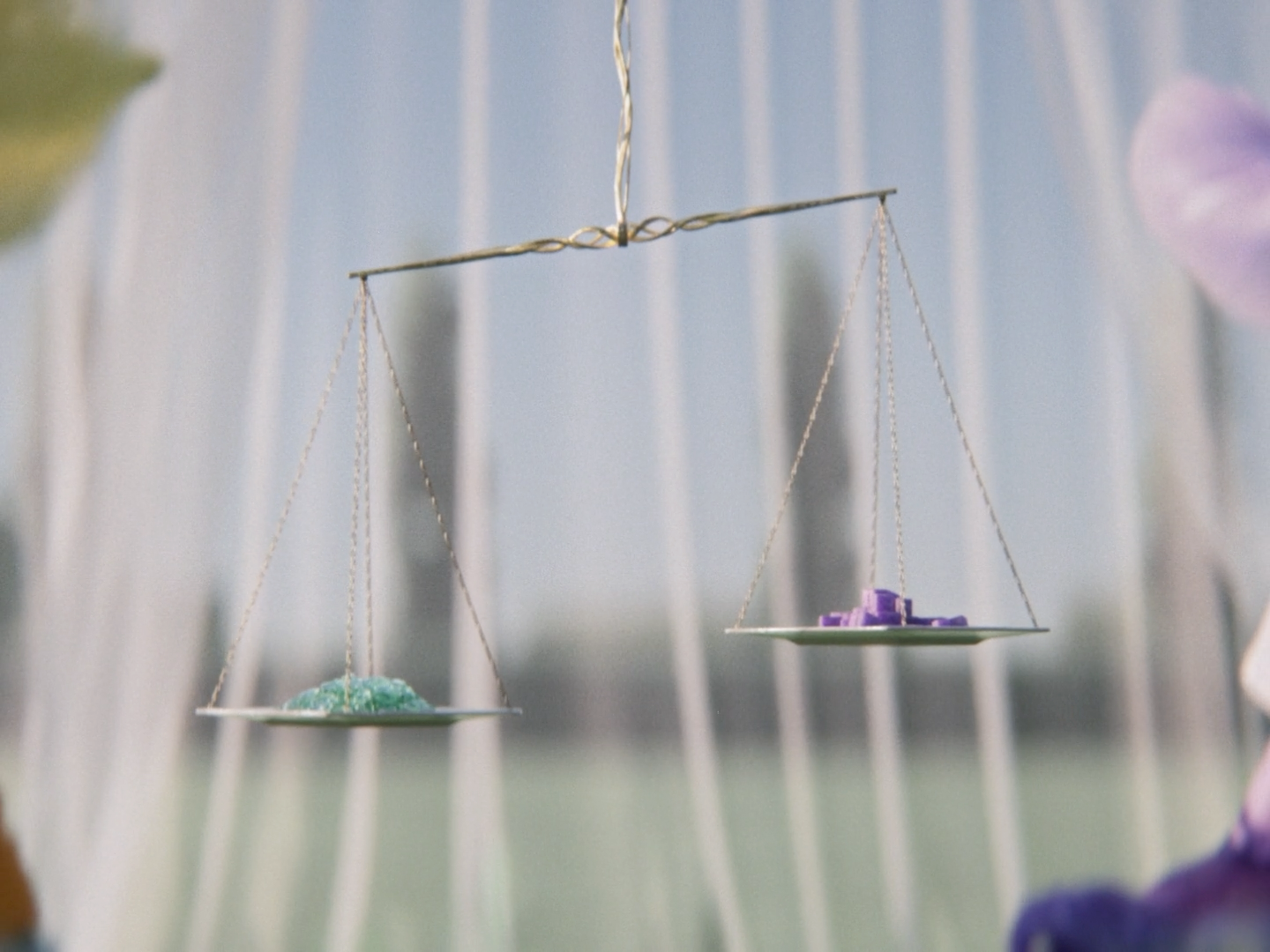 未来，某个平常的一天-概念动画《Regular Day》｜365天的好设计NO.135（图ZMTUyMDg4MjA=） - 观点 - 站酷设计师站酷资讯原创素材 - 站酷ZCOOL