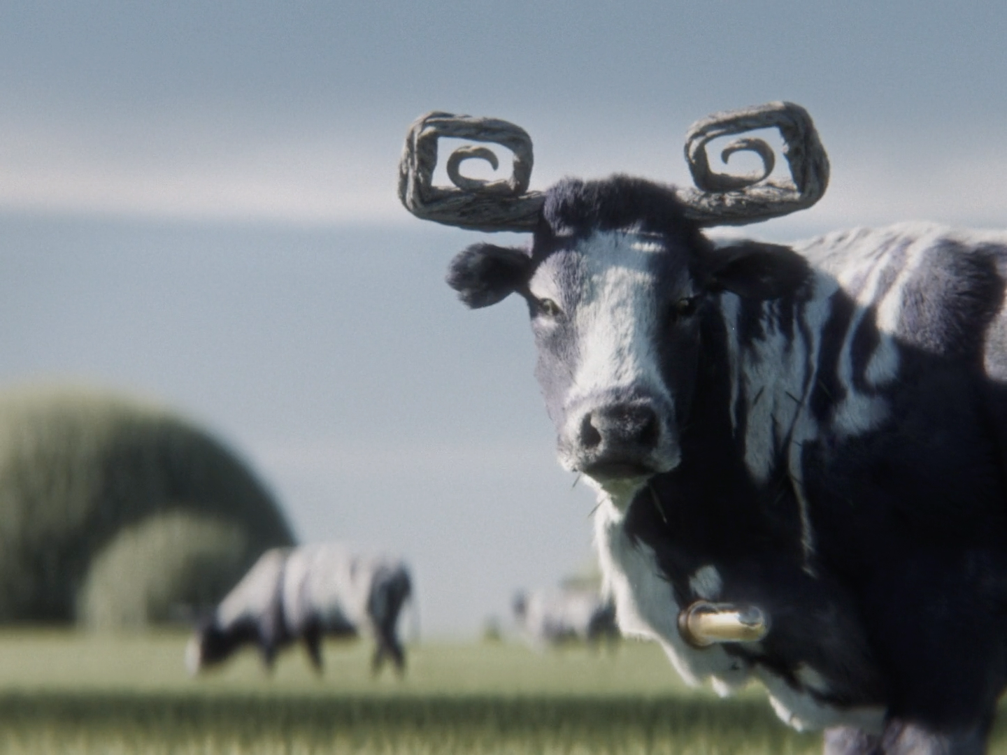 未来，某个平常的一天-概念动画《Regular Day》｜365天的好设计NO.135（图ZMTUyMDg4MTI=） - 观点 - 站酷设计师站酷资讯原创素材 - 站酷ZCOOL