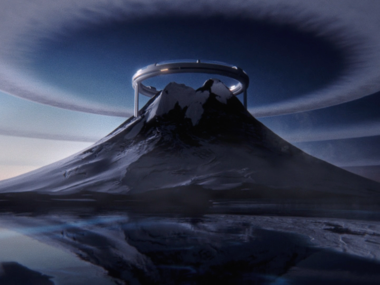 未来，某个平常的一天-概念动画《Regular Day》｜365天的好设计NO.135（图ZMTUyMDg3OTI=） - 观点 - 站酷设计师站酷资讯原创素材 - 站酷ZCOOL