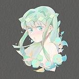 shirt_tun的头像