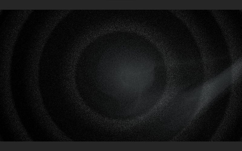 蝶阈·意识缓存