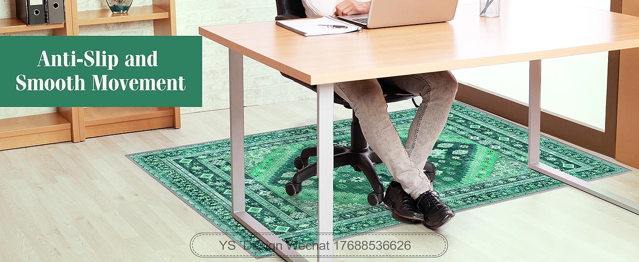 亚马逊《地毯》拍摄设计案例（图ZMzk1OTU5NDA0） - 电商 - 站酷设计师虔诚莱克创意设计原创素材 - 站酷ZCOOL