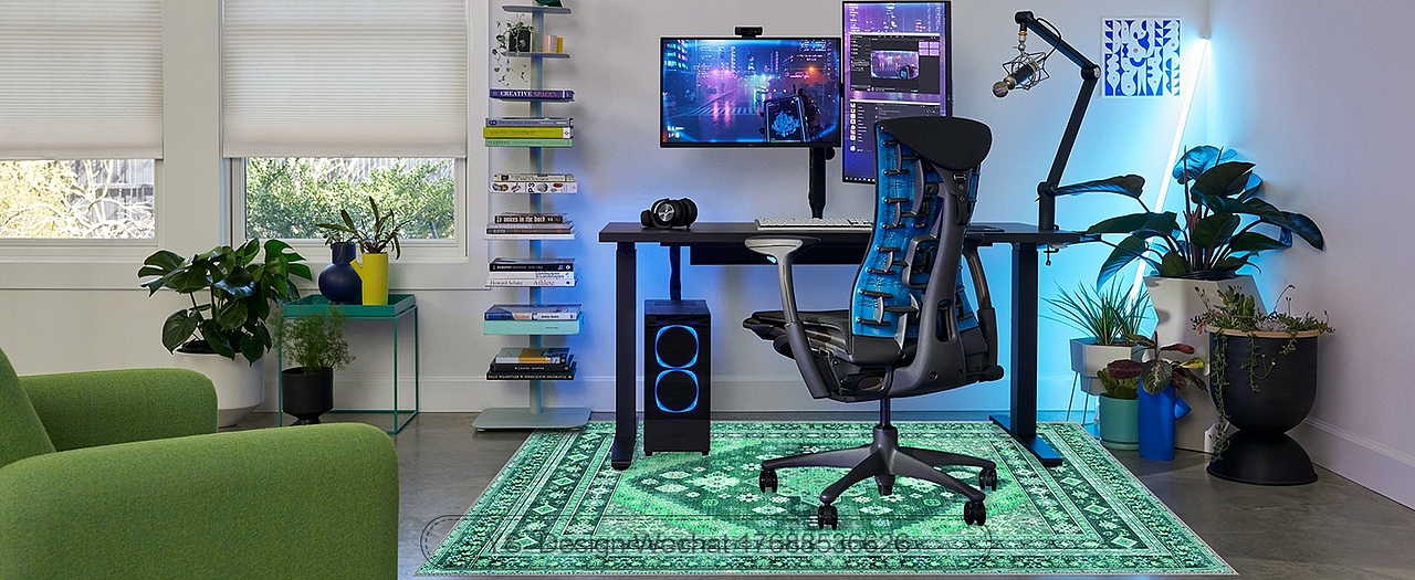 亚马逊《地毯》拍摄设计案例（图ZMzk1OTU5NDM2） - 电商 - 站酷设计师虔诚莱克创意设计原创素材 - 站酷ZCOOL