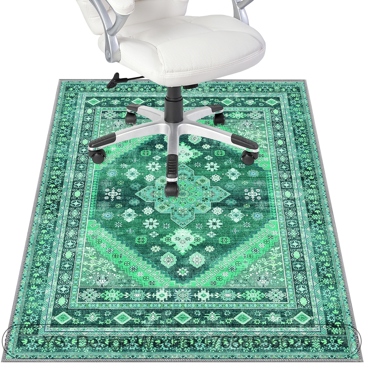 亚马逊《地毯》拍摄设计案例（图ZMzk1OTU5MzY4） - 电商 - 站酷设计师虔诚莱克创意设计原创素材 - 站酷ZCOOL