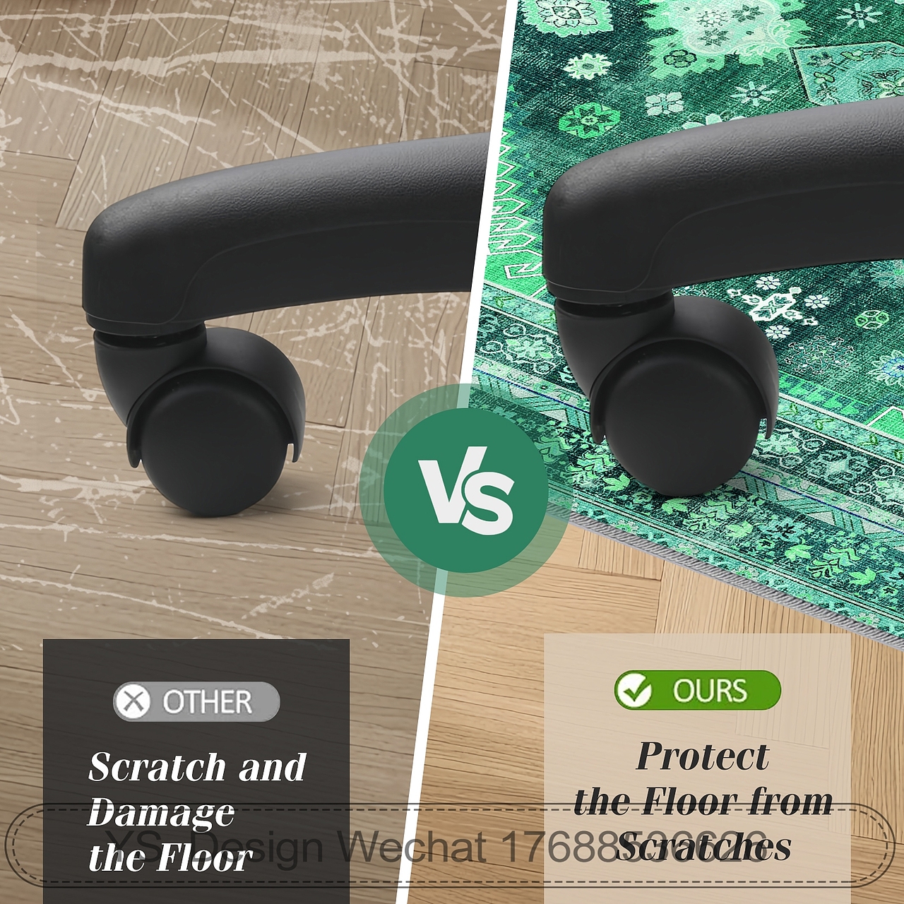 亚马逊《地毯》拍摄设计案例（图ZMzk1OTU5Mzgw） - 电商 - 站酷设计师虔诚莱克创意设计原创素材 - 站酷ZCOOL