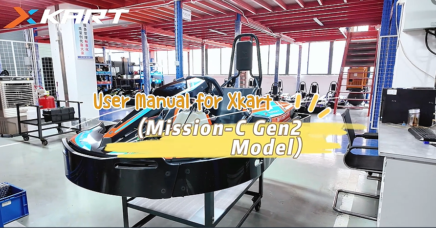 英文版使用说明教程视频（图ZMzk1OTYxODUy） - 其他影视 - 站酷设计师啁啾wz原创素材 - 站酷ZCOOL