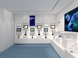 展厅设计