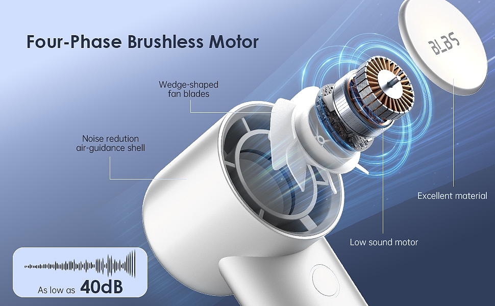 轻松拿捏外国佬|亚马逊视觉设计技巧来了