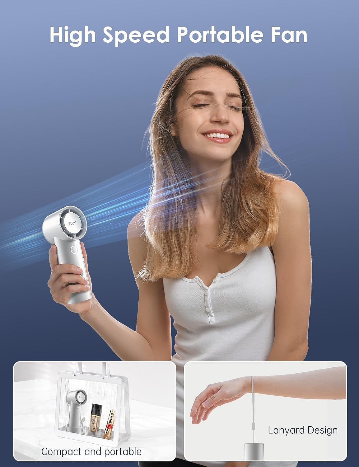 轻松拿捏外国佬|亚马逊视觉设计技巧来了