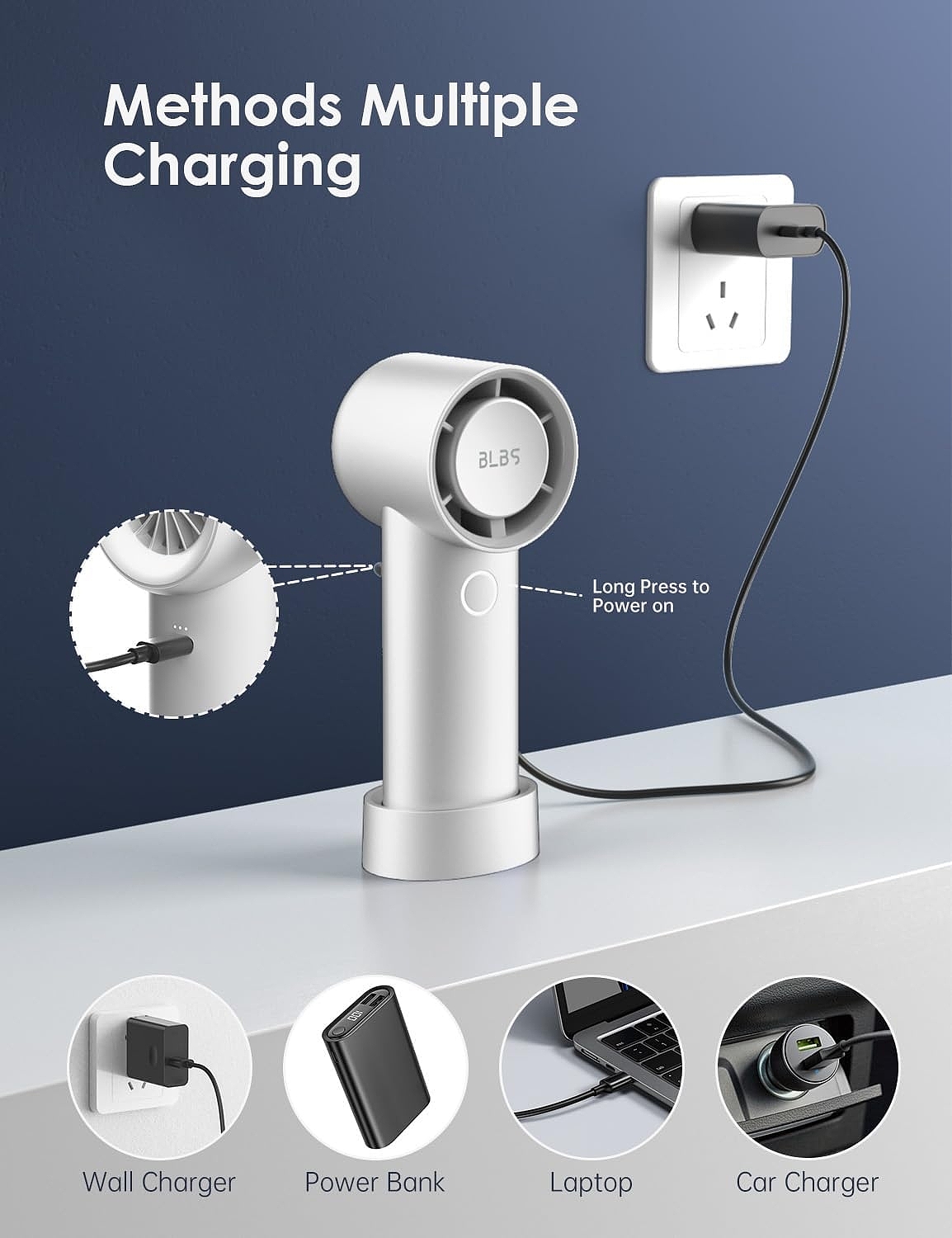 轻松拿捏外国佬|亚马逊视觉设计技巧来了