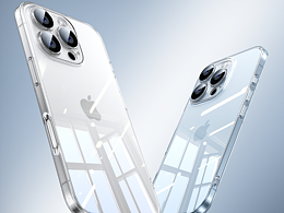 近期渲染工作記錄