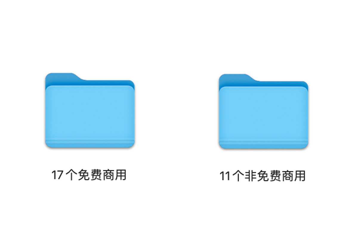 总有一个字体能让你心动，餐饮行业字体集！（图ZMTUyMDg5NzY=） - 教程 - 站酷设计师ZMD卓沐设计原创素材 - 站酷ZCOOL