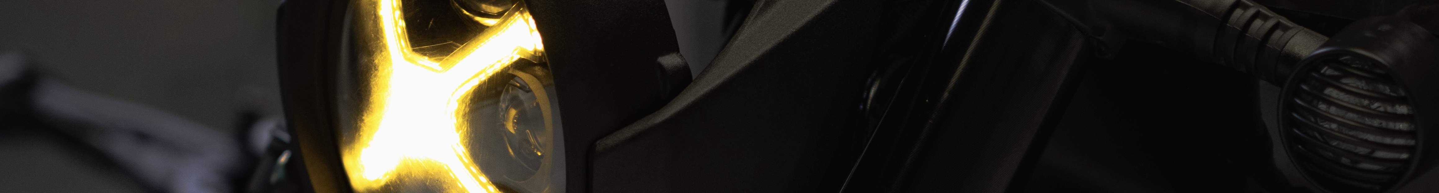 胖龙不笨重的个人主页（封面预览） - 主页封面设置 - 站酷设计师胖龙不笨重原创素材 - 站酷ZCOOL