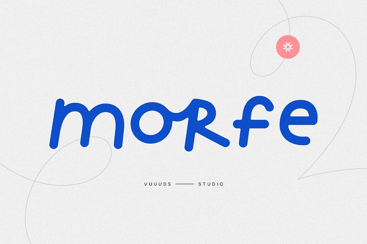 趣味时尚文创品牌广告海报画册服装标题手写英文字体（图ZMzk1OTY5MjA0） - 字体/字形 - 站酷设计师最西文集原创素材 - 站酷ZCOOL