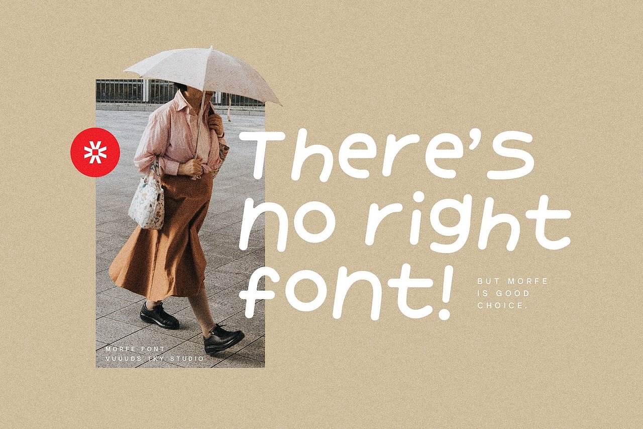 趣味时尚文创品牌广告海报画册服装标题手写英文字体（图ZMzk1OTY5MjI0） - 字体/字形 - 站酷设计师最西文集原创素材 - 站酷ZCOOL