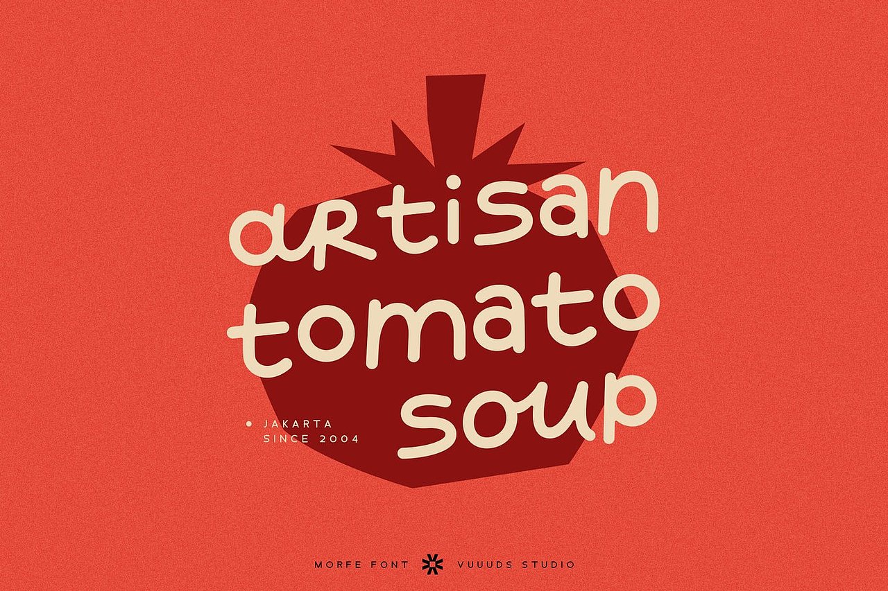 趣味时尚文创品牌广告海报画册服装标题手写英文字体（图ZMzk1OTY5MjA4） - 字体/字形 - 站酷设计师最西文集原创素材 - 站酷ZCOOL