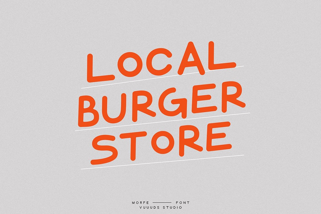 趣味时尚文创品牌广告海报画册服装标题手写英文字体（图ZMzk1OTY5MjEy） - 字体/字形 - 站酷设计师最西文集原创素材 - 站酷ZCOOL