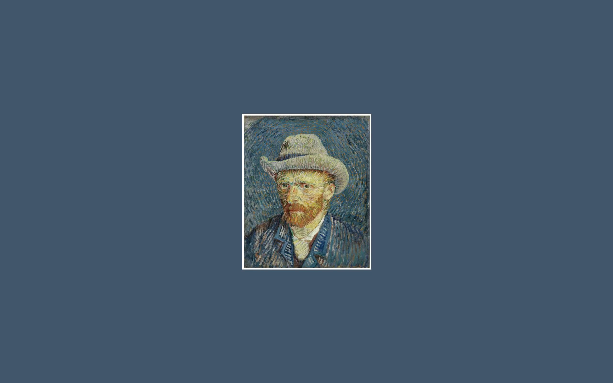 陳文旗的個(gè)人主頁(yè)（封面預(yù)覽） - 主頁(yè)封面設(shè)置 - 站酷設(shè)計(jì)師陳文旗原創(chuàng)素材 - 站酷ZCOOL