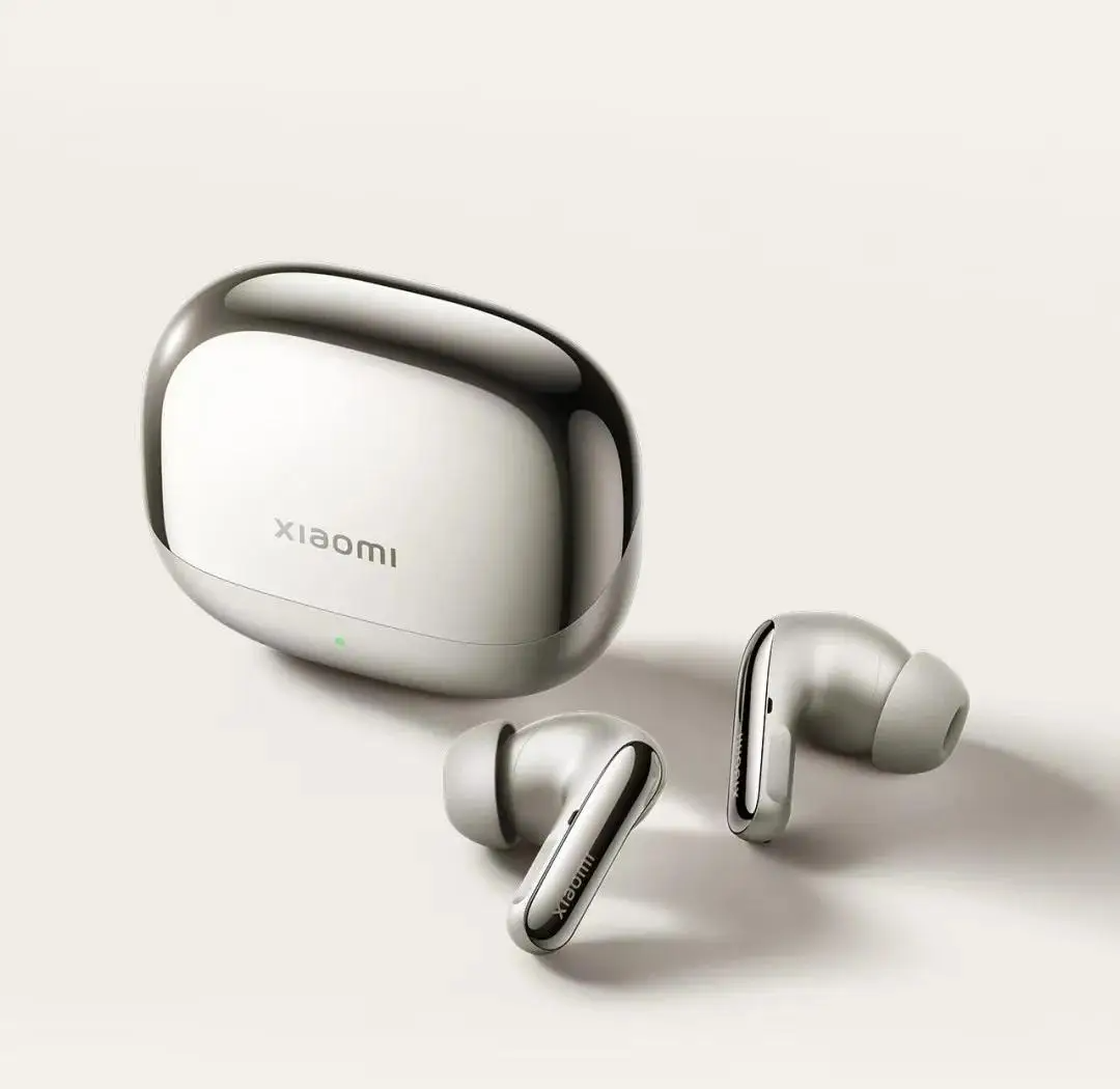 2025年蓝牙耳机怎么选？这两款高性价比旗舰机型推荐,让你不花冤枉钱!