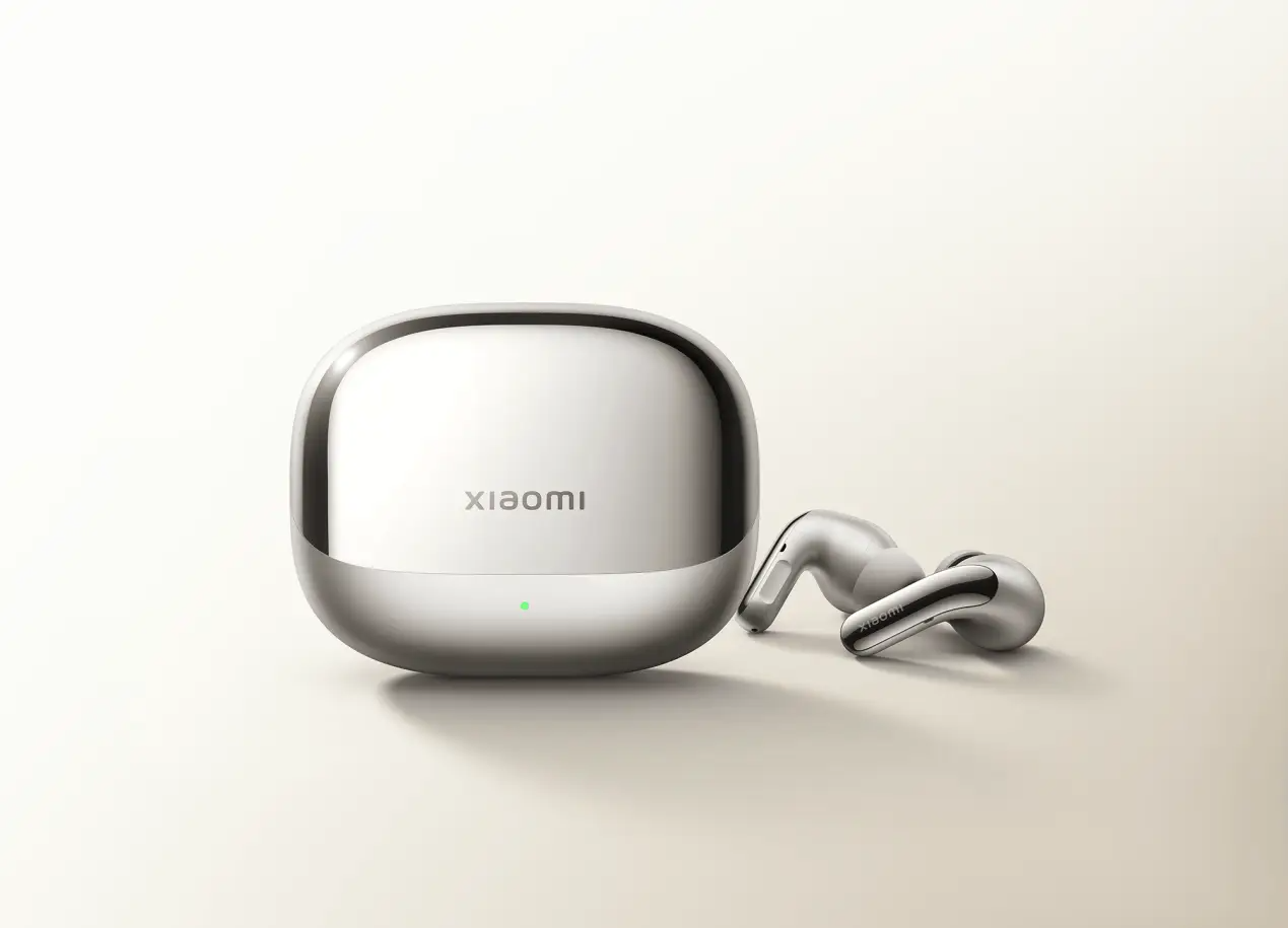 2025年蓝牙耳机怎么选？这两款高性价比旗舰机型推荐,让你不花冤枉钱!