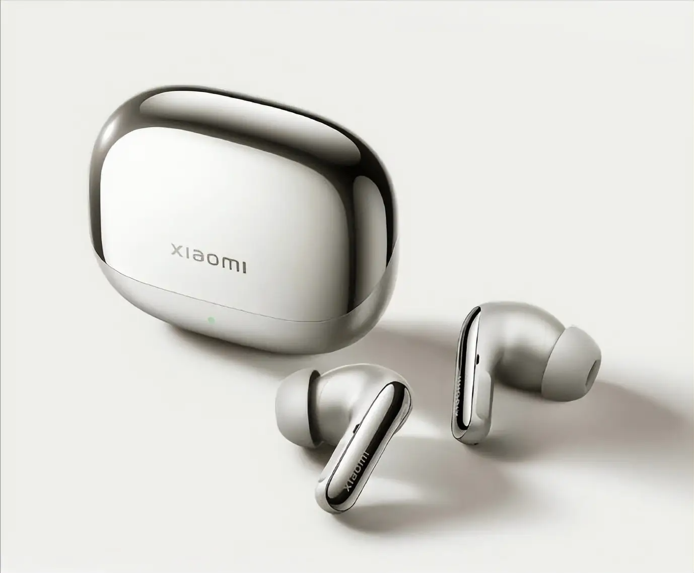 2025年蓝牙耳机怎么选？这两款高性价比旗舰机型推荐,让你不花冤枉钱!