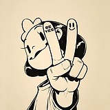 BEYES_DESIGN的头像
