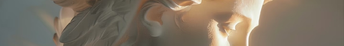 愛設(shè)計(jì)的米妮的個(gè)人主頁（封面預(yù)覽） - 主頁封面設(shè)置 - 站酷設(shè)計(jì)師愛設(shè)計(jì)的米妮原創(chuàng)素材 - 站酷ZCOOL