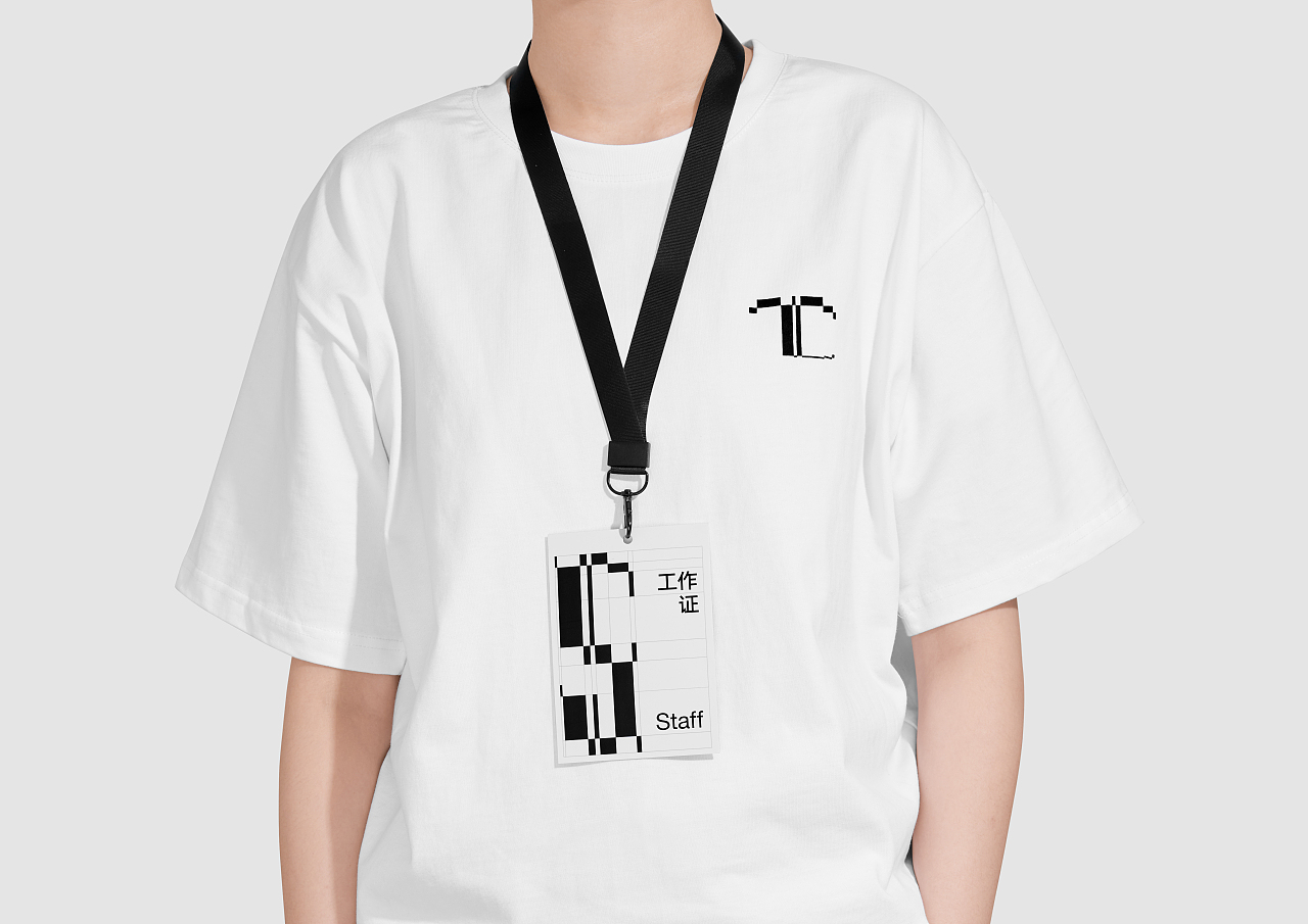 China TDC 2024国际文字设计展