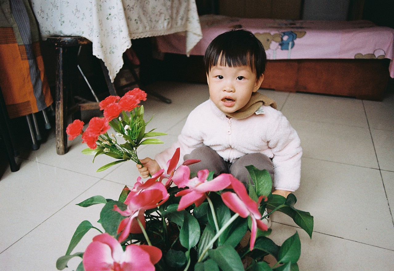 站酷上能发胶片摄影图作品吗？（图ZMzk1OTc1NDQw） - 人文/纪实摄影 - 站酷设计师Brain歪后生原创素材 - 站酷ZCOOL