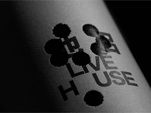 池沼 LiVEHOUSE / CHiZHAO LiVEHOUS