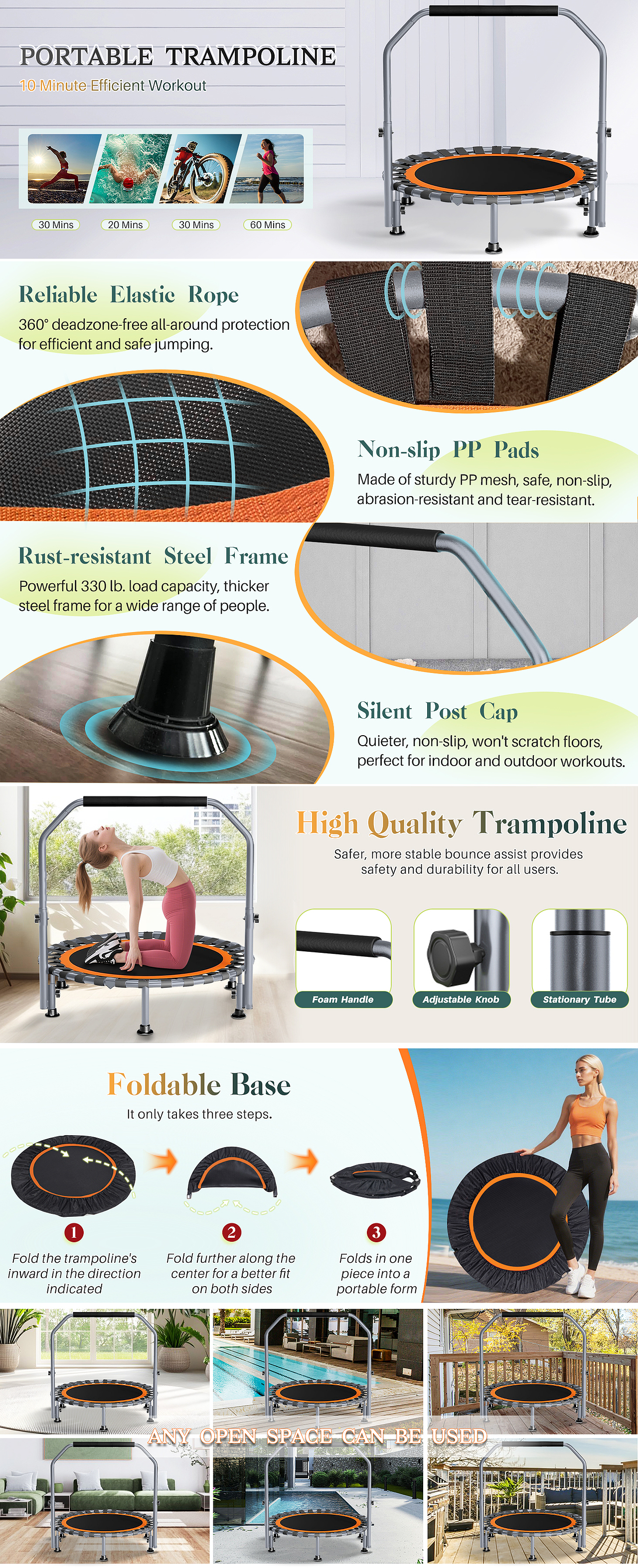 AI 人像 + 平面设计：高效出图的结合