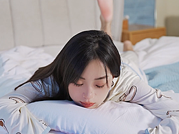 信息流-情景剧（产品）