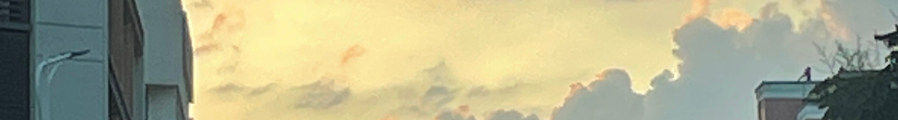 Yu大蝦的個(gè)人主頁（封面預(yù)覽） - 主頁封面設(shè)置 - 站酷設(shè)計(jì)師Yu大蝦原創(chuàng)素材 - 站酷ZCOOL