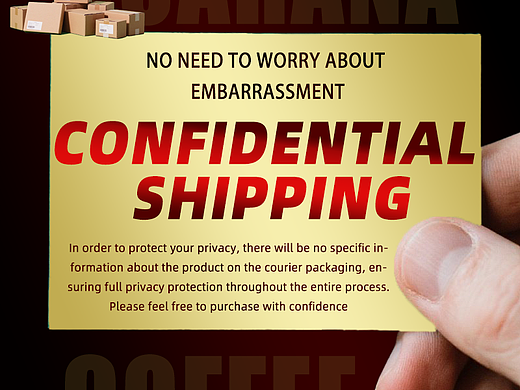 男性壮阳咖啡英文主图