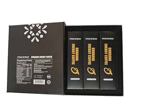 男性壮阳咖啡详情页