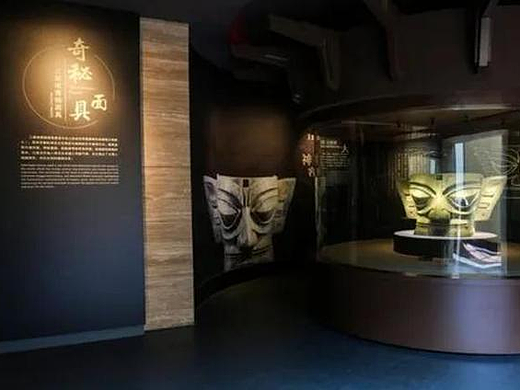 自动讲解耳机，博物馆景区文旅新标配