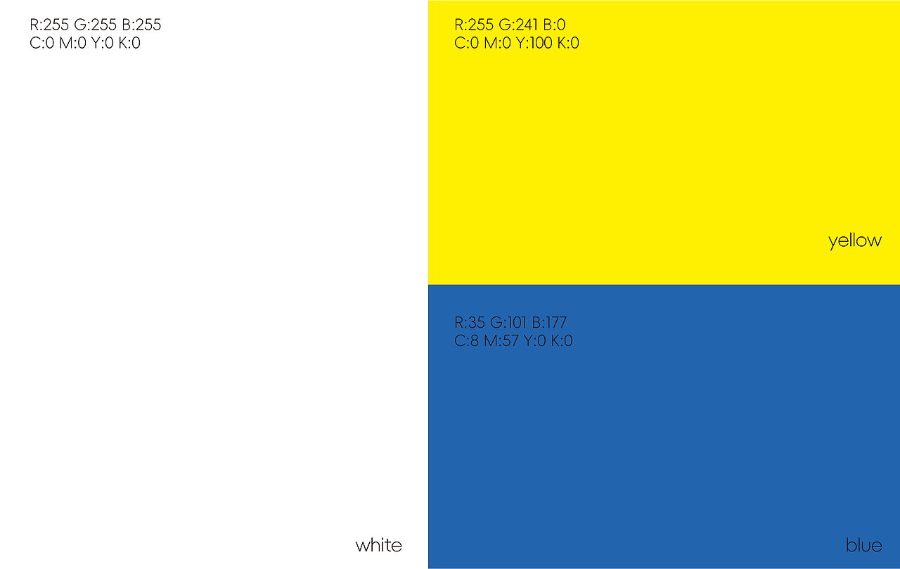 naughty elephant 药妆包装设计