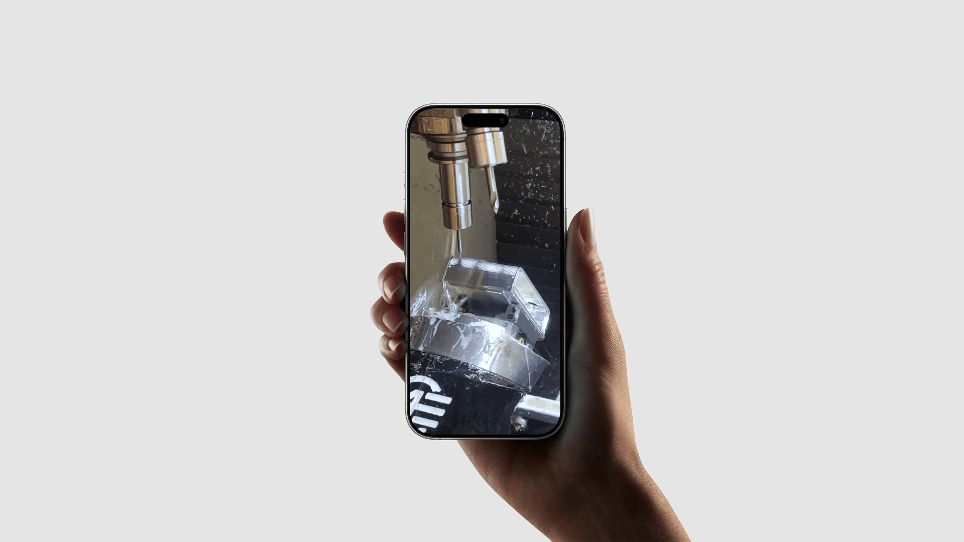 AI相机 | AI Camera