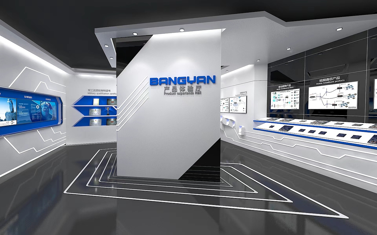 演绎强军报国梦想！