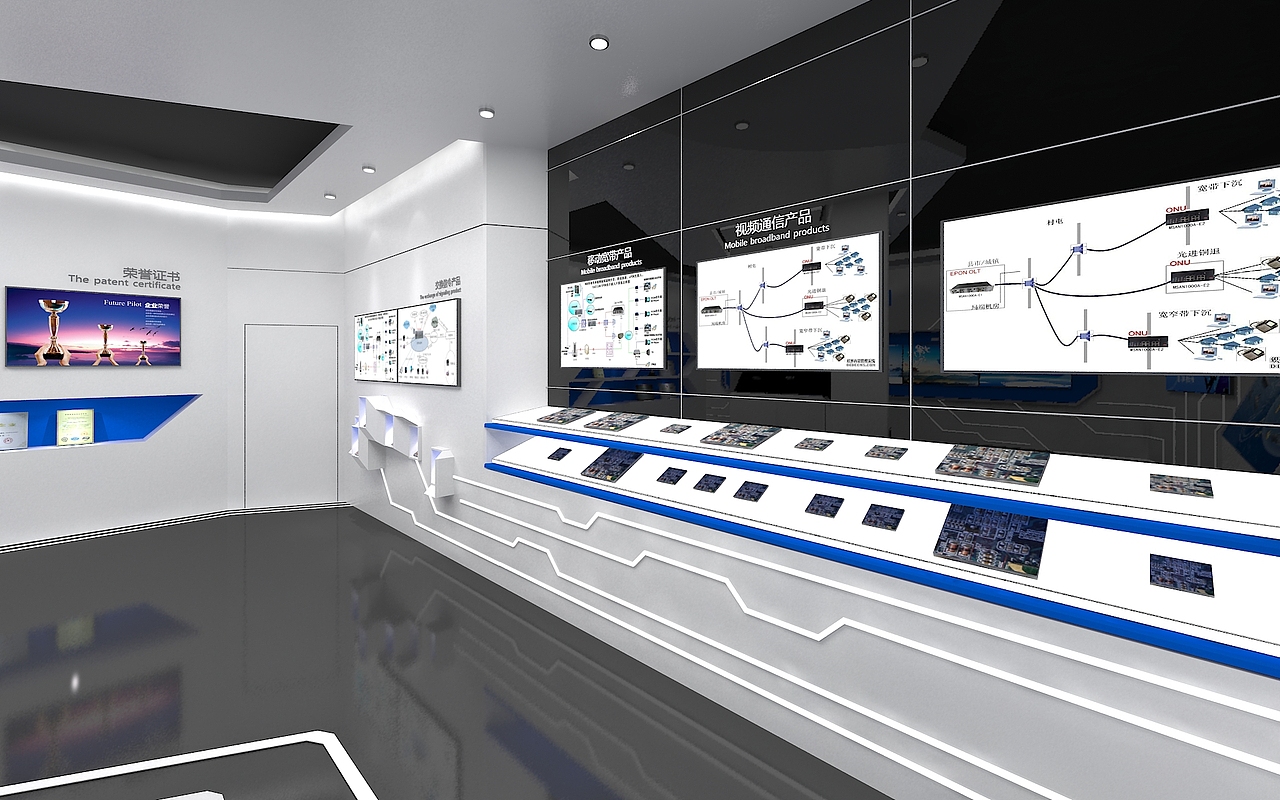 演绎强军报国梦想！