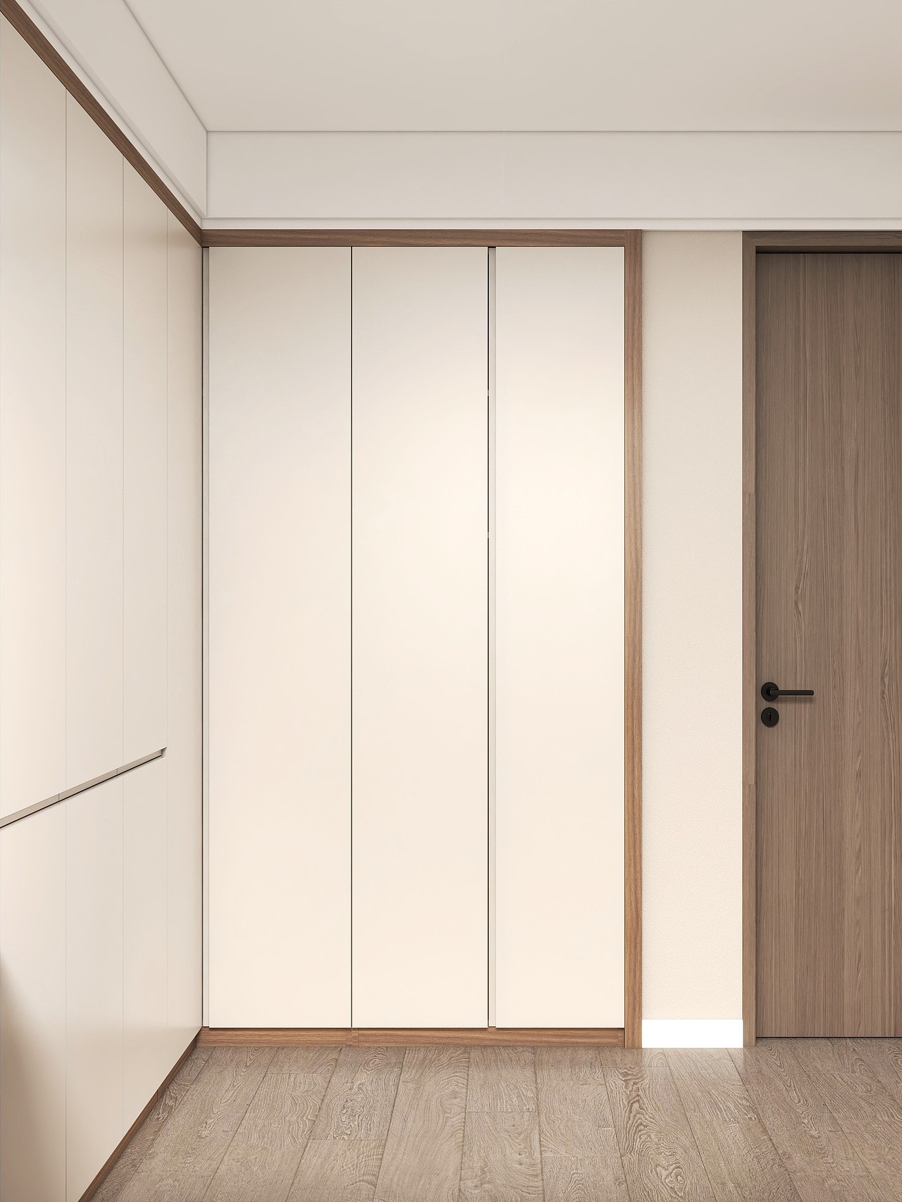 精装房，自设计产品，设计出图！（图ZMzk1OTg4MTAw） - 家装设计 - 站酷设计师冥冥V之中原创素材 - 站酷ZCOOL