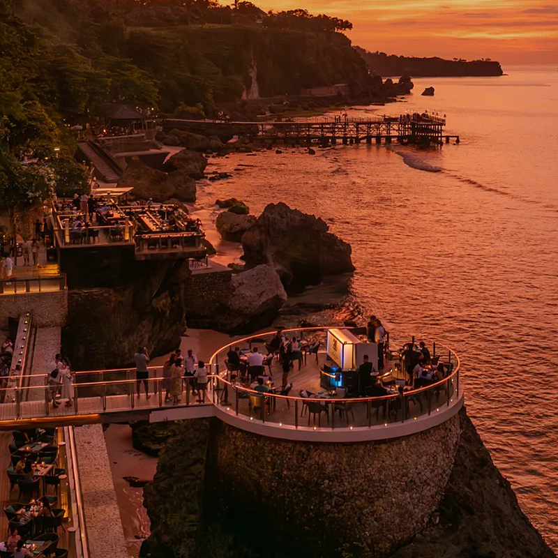 丰谷店-模板-巴厘岛2025.8.14