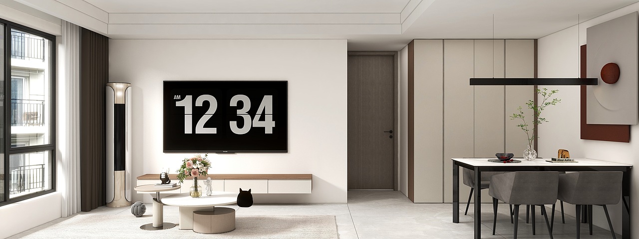 定制家具自设计，（图ZMzk1OTg5NDY0） - 家装设计 - 站酷设计师冥冥V之中原创素材 - 站酷ZCOOL