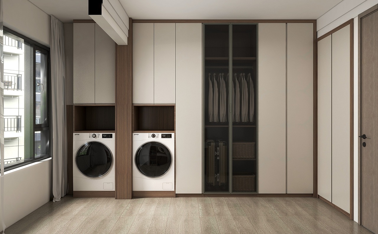 定制家具自设计，（图ZMzk1OTg5NDg4） - 家装设计 - 站酷设计师冥冥V之中原创素材 - 站酷ZCOOL